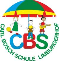CBS_Logo_RGB